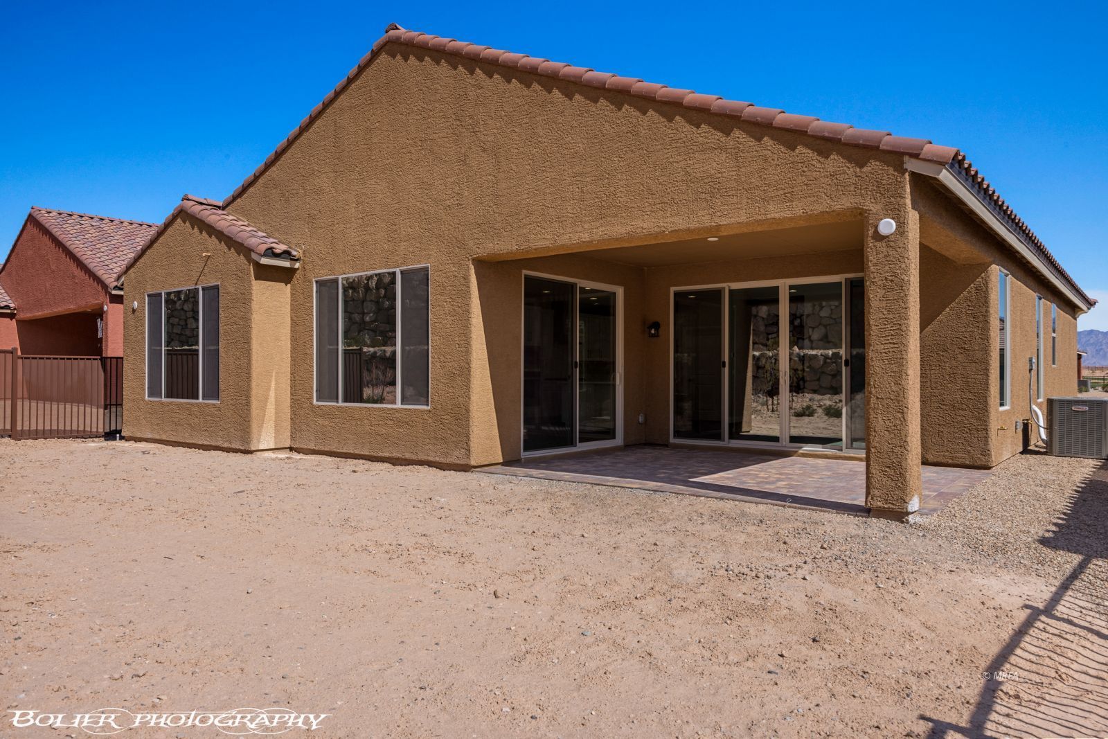 1421  Downy Peak Canyon 