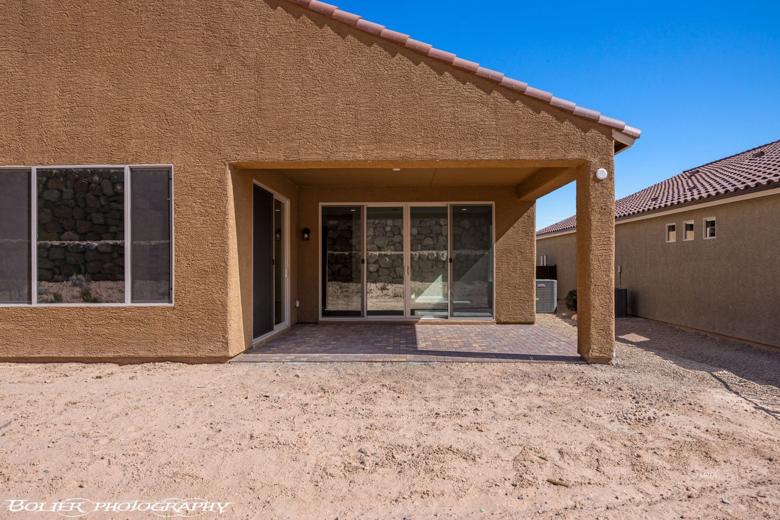 1421  Downy Peak Canyon 