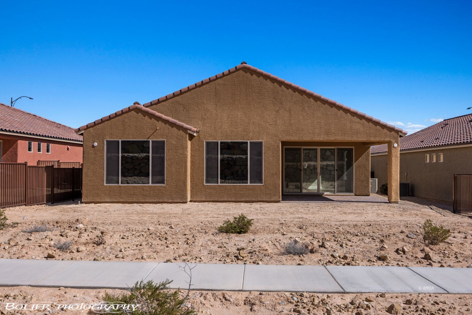 1421  Downy Peak Canyon 