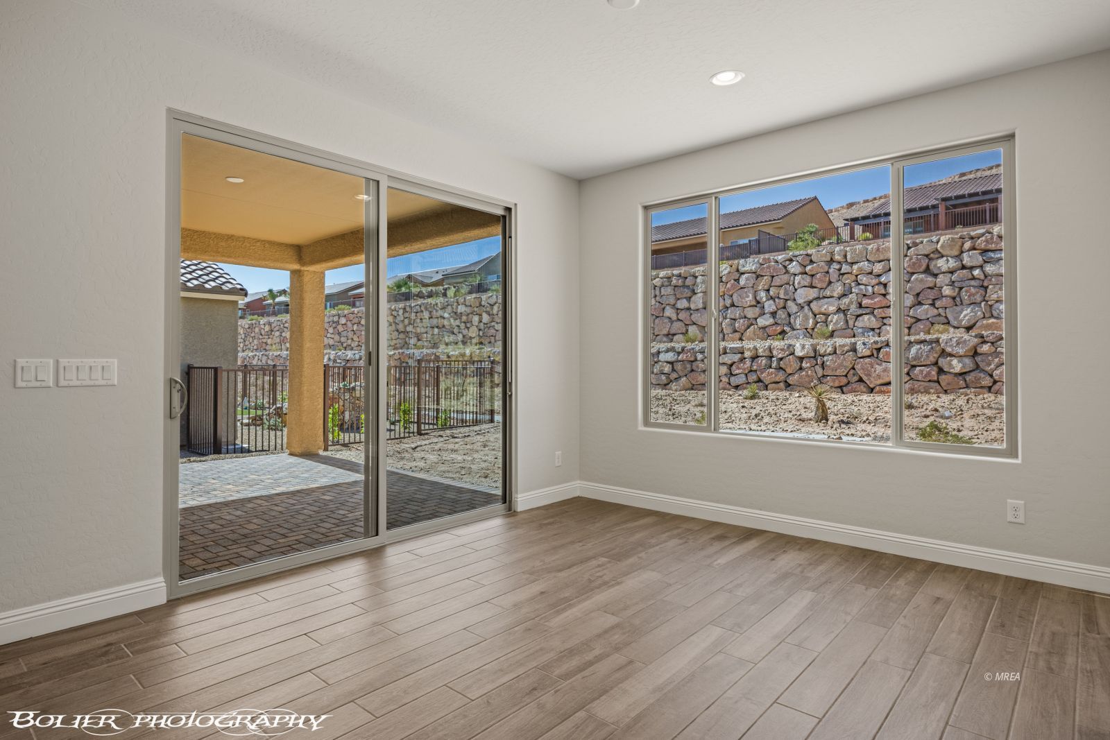 1421  Downy Peak Canyon 