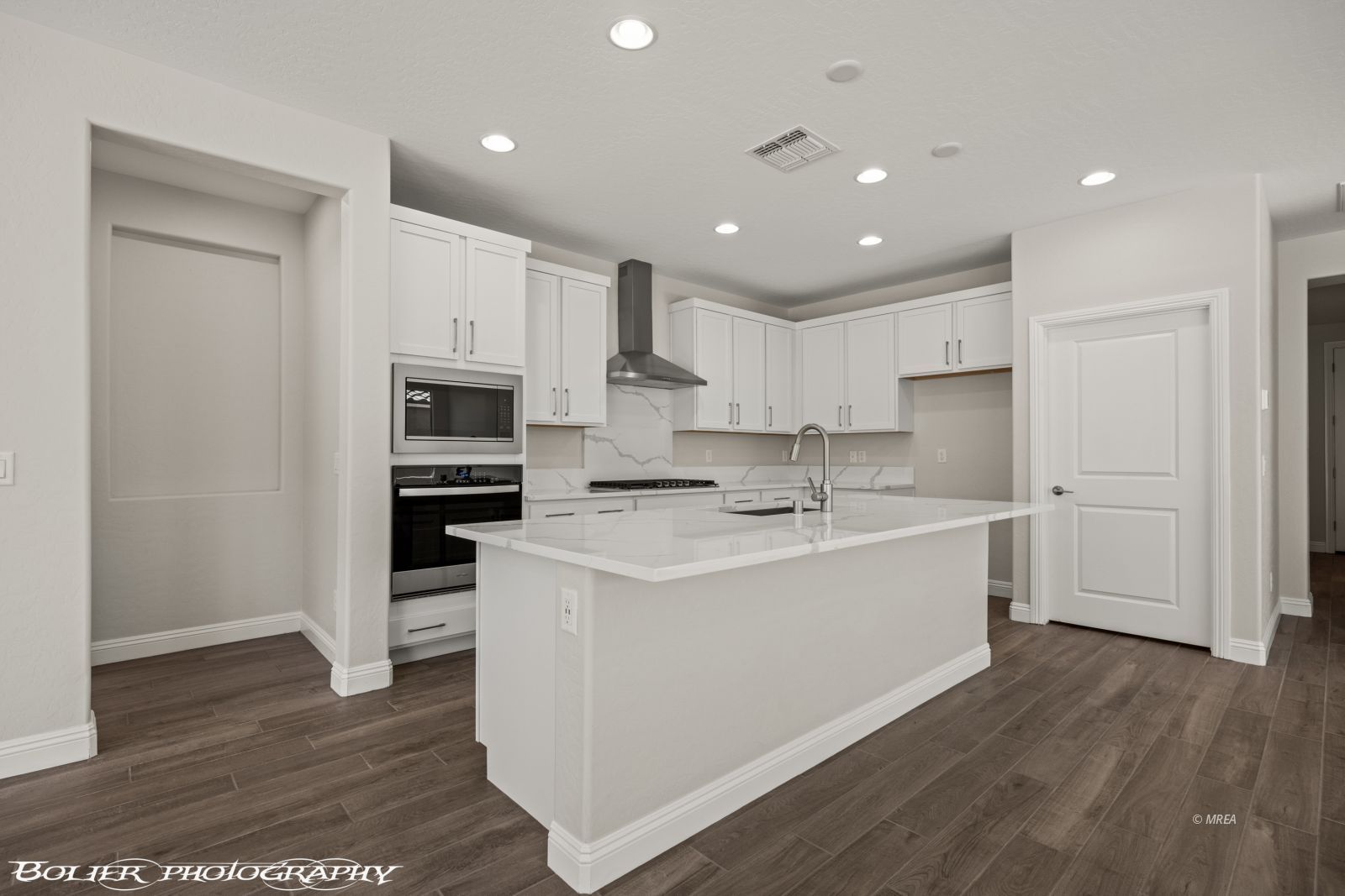 1421  Downy Peak Canyon 