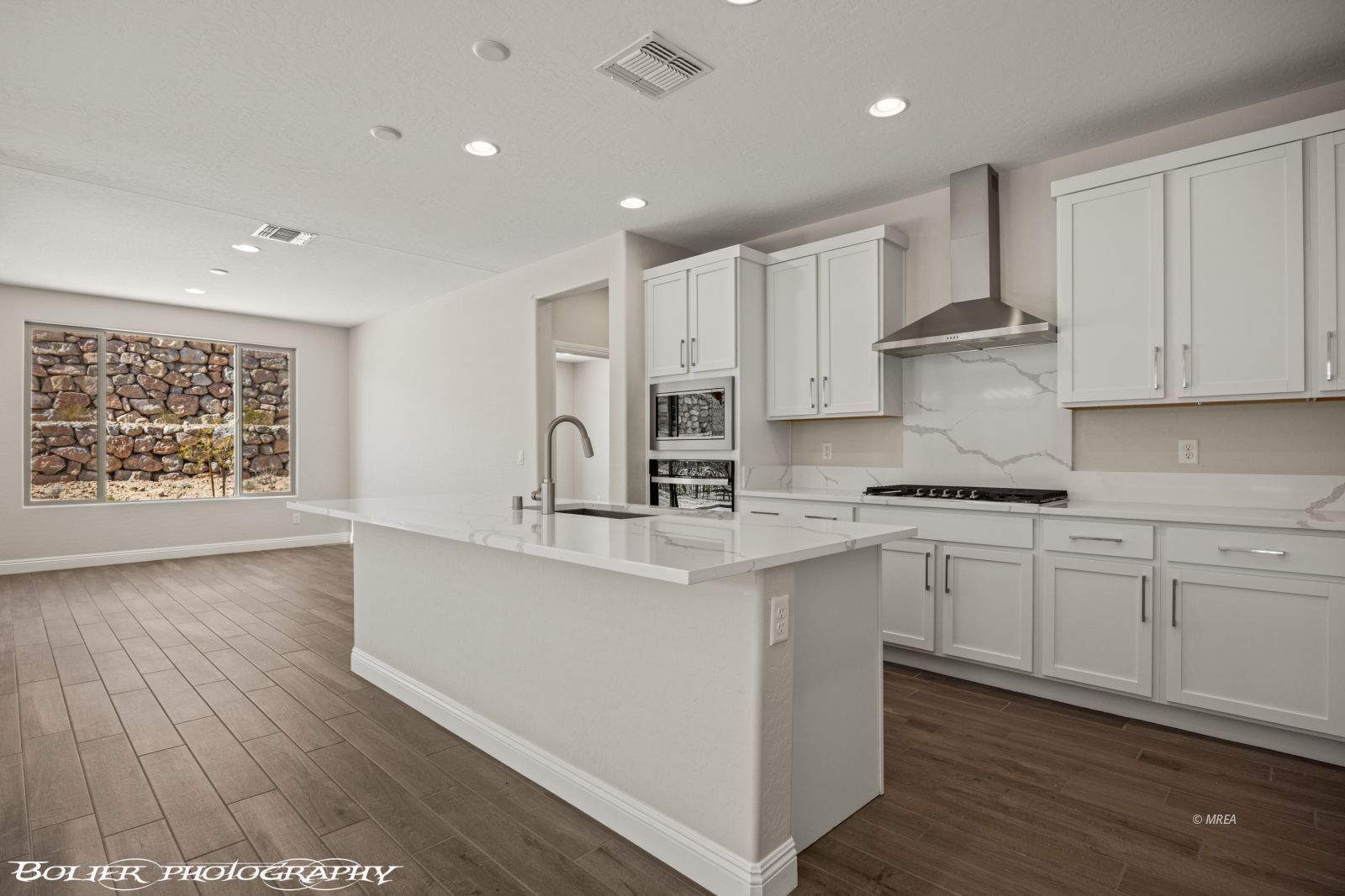 1421  Downy Peak Canyon 