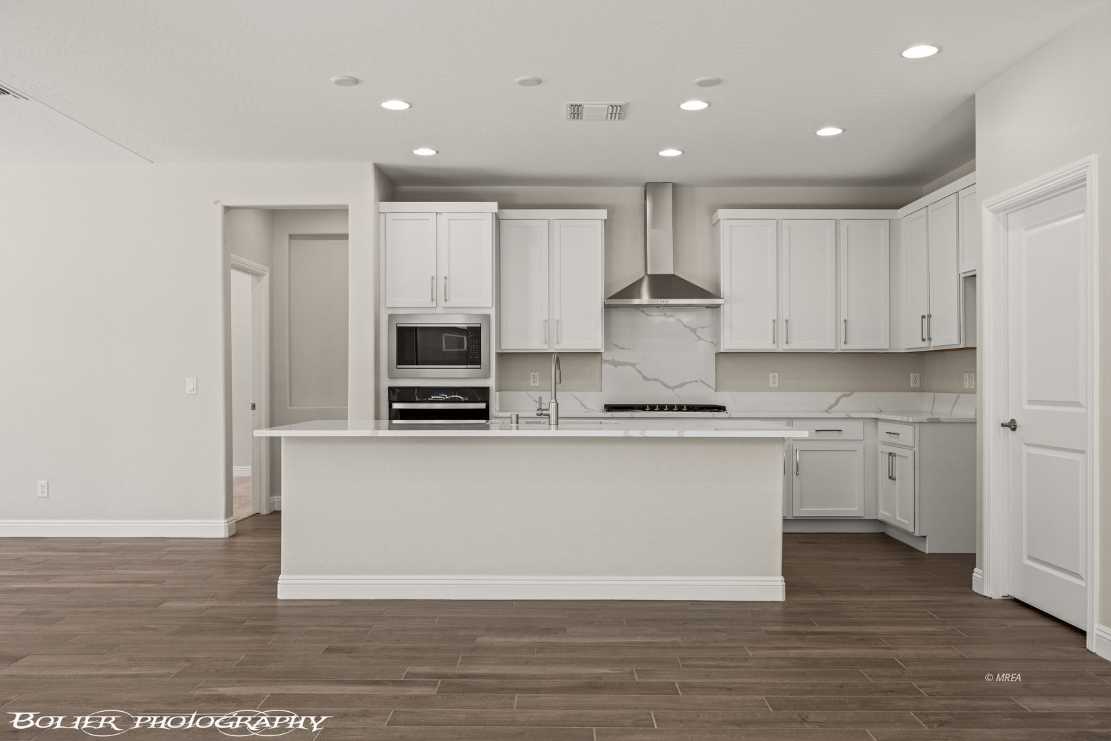 1421  Downy Peak Canyon 