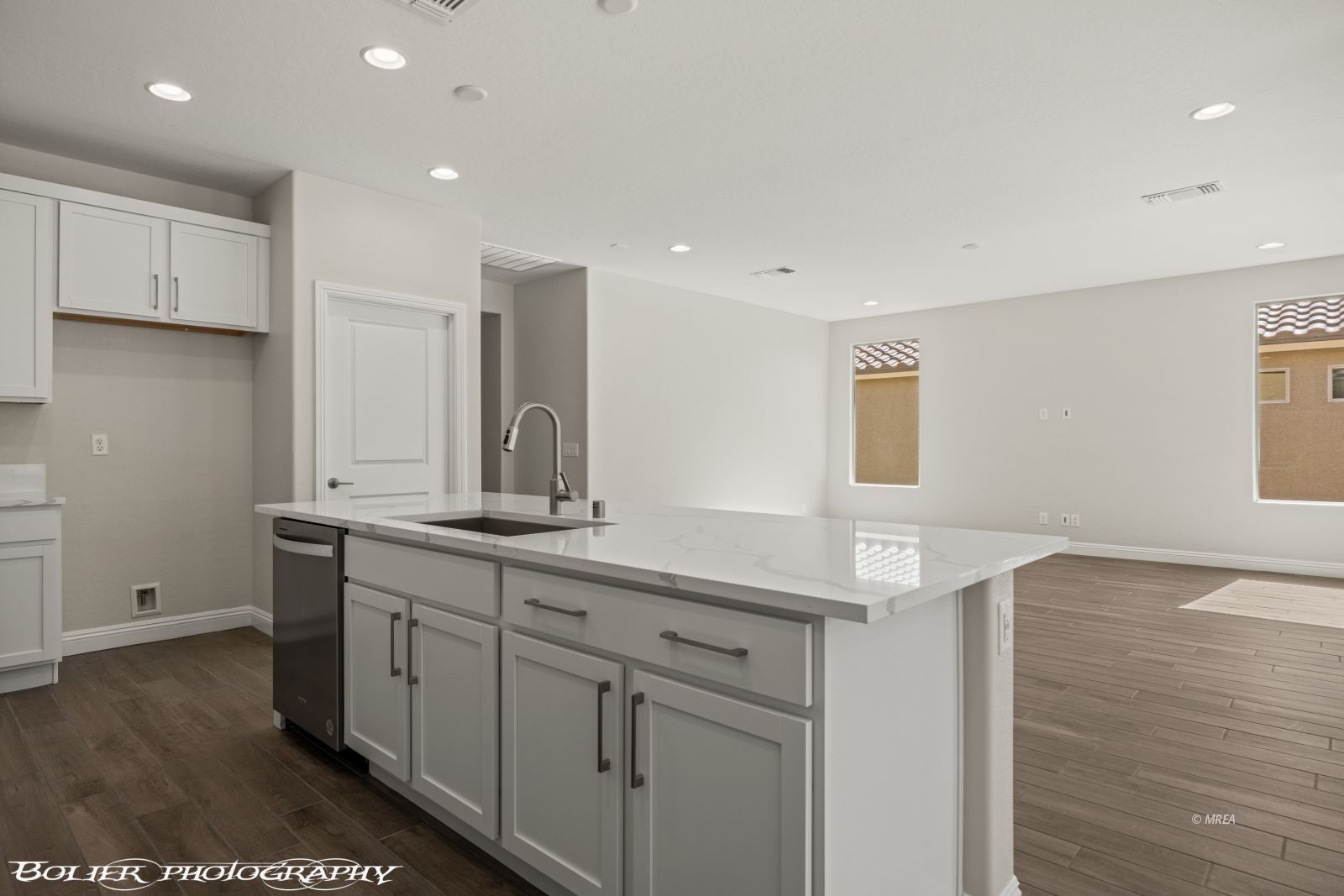 1421  Downy Peak Canyon 