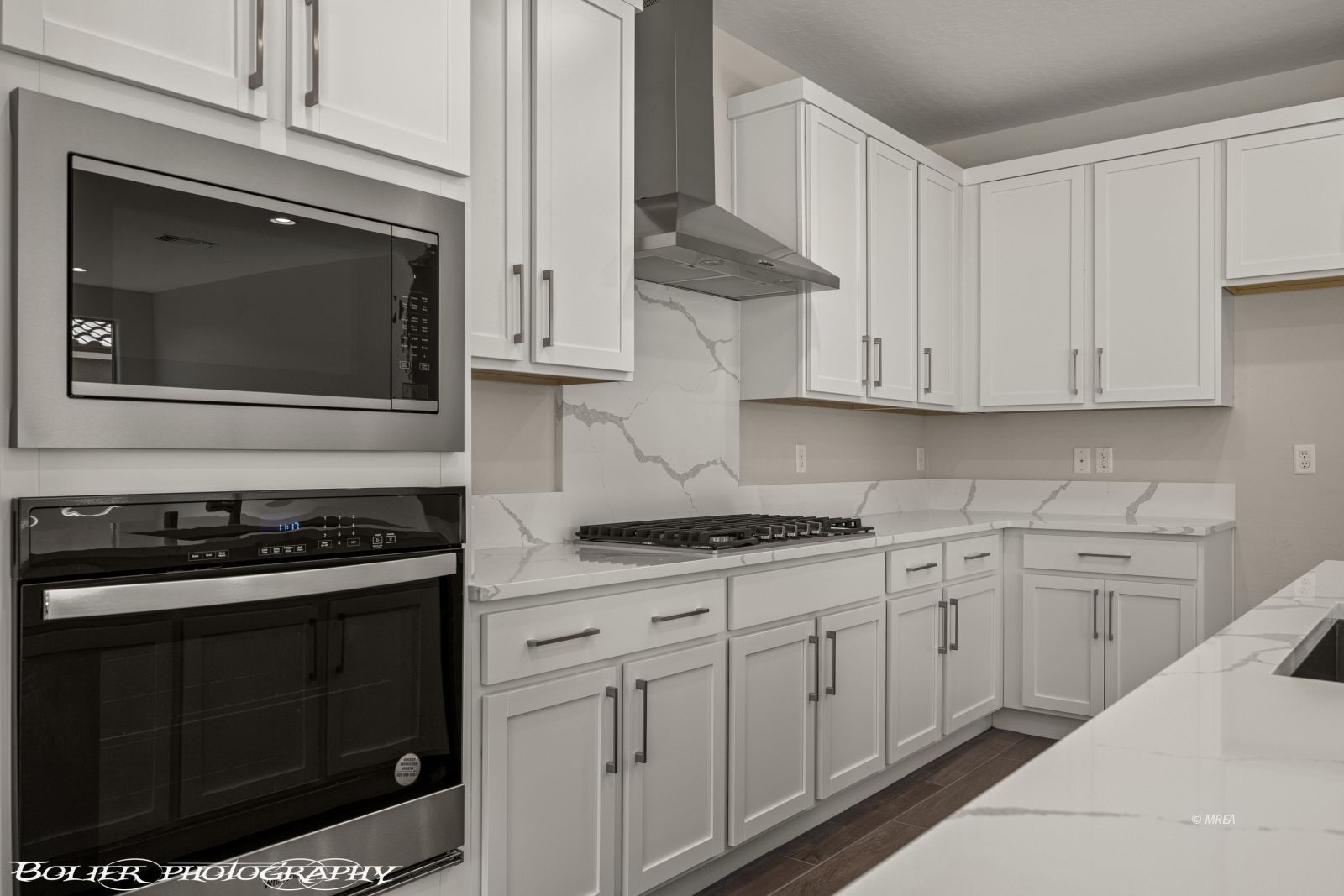 1421  Downy Peak Canyon 