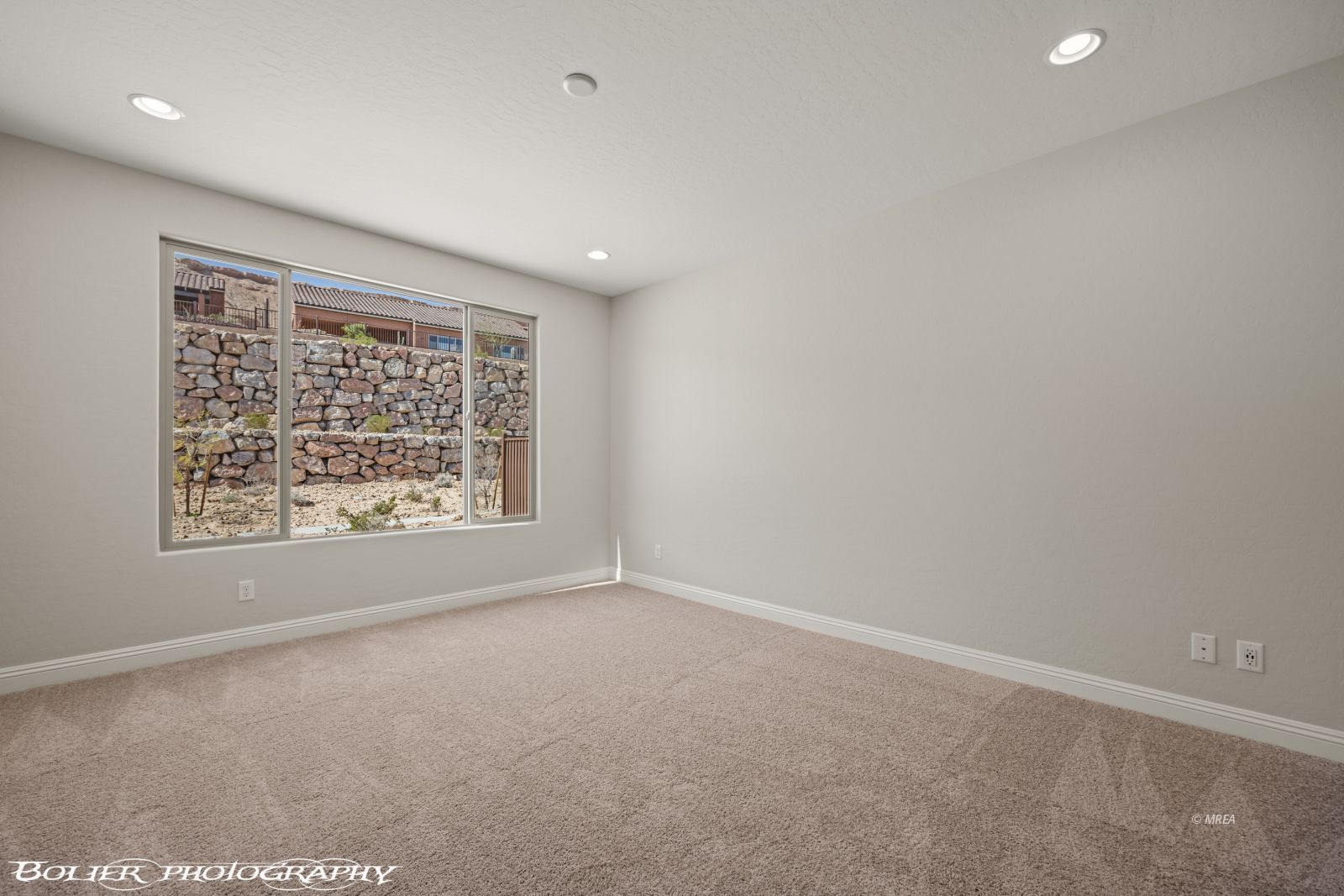 1421  Downy Peak Canyon 