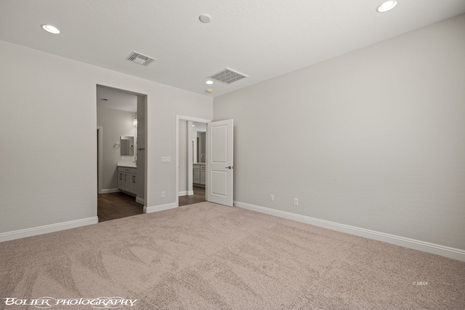 1421  Downy Peak Canyon 