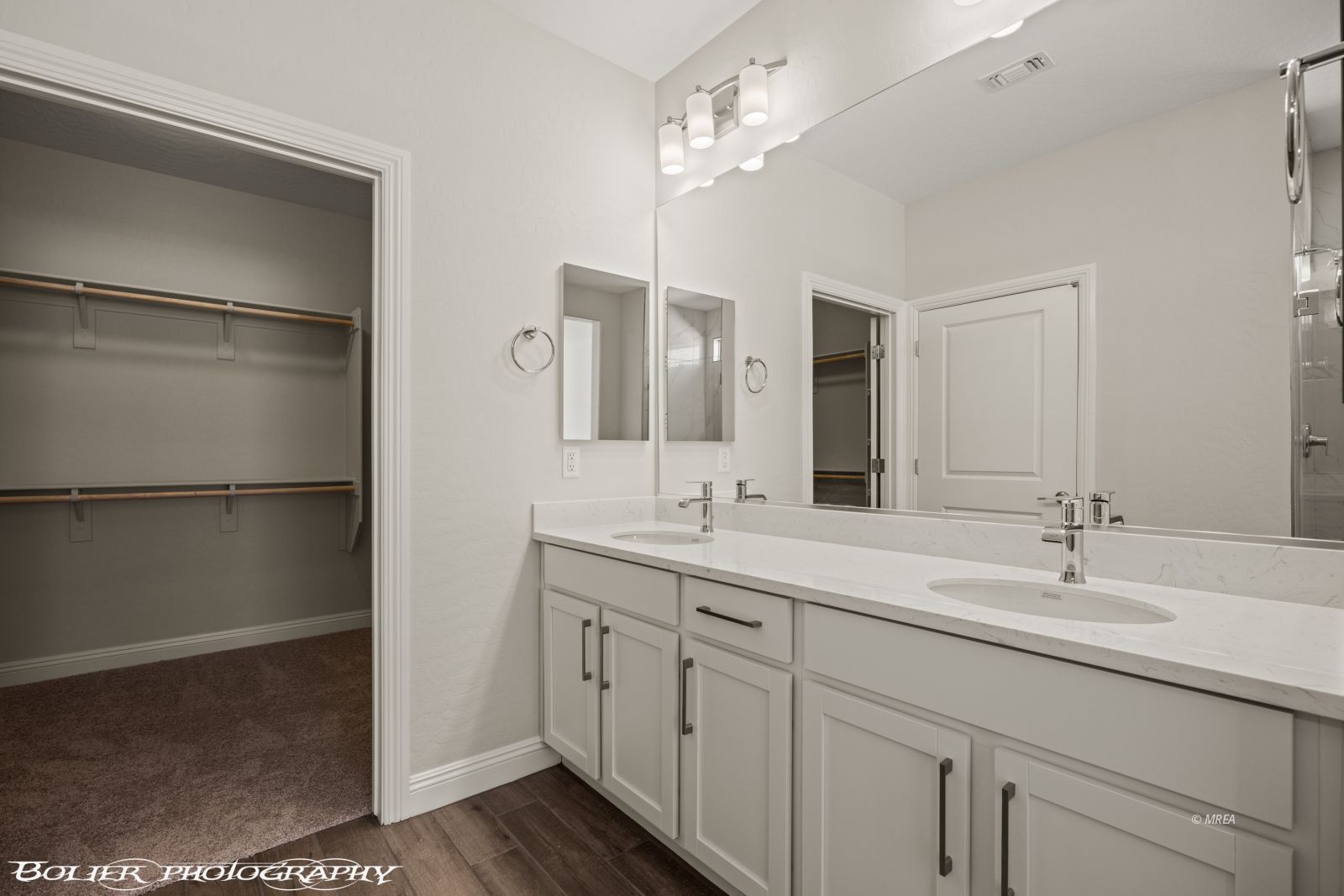 1421  Downy Peak Canyon 