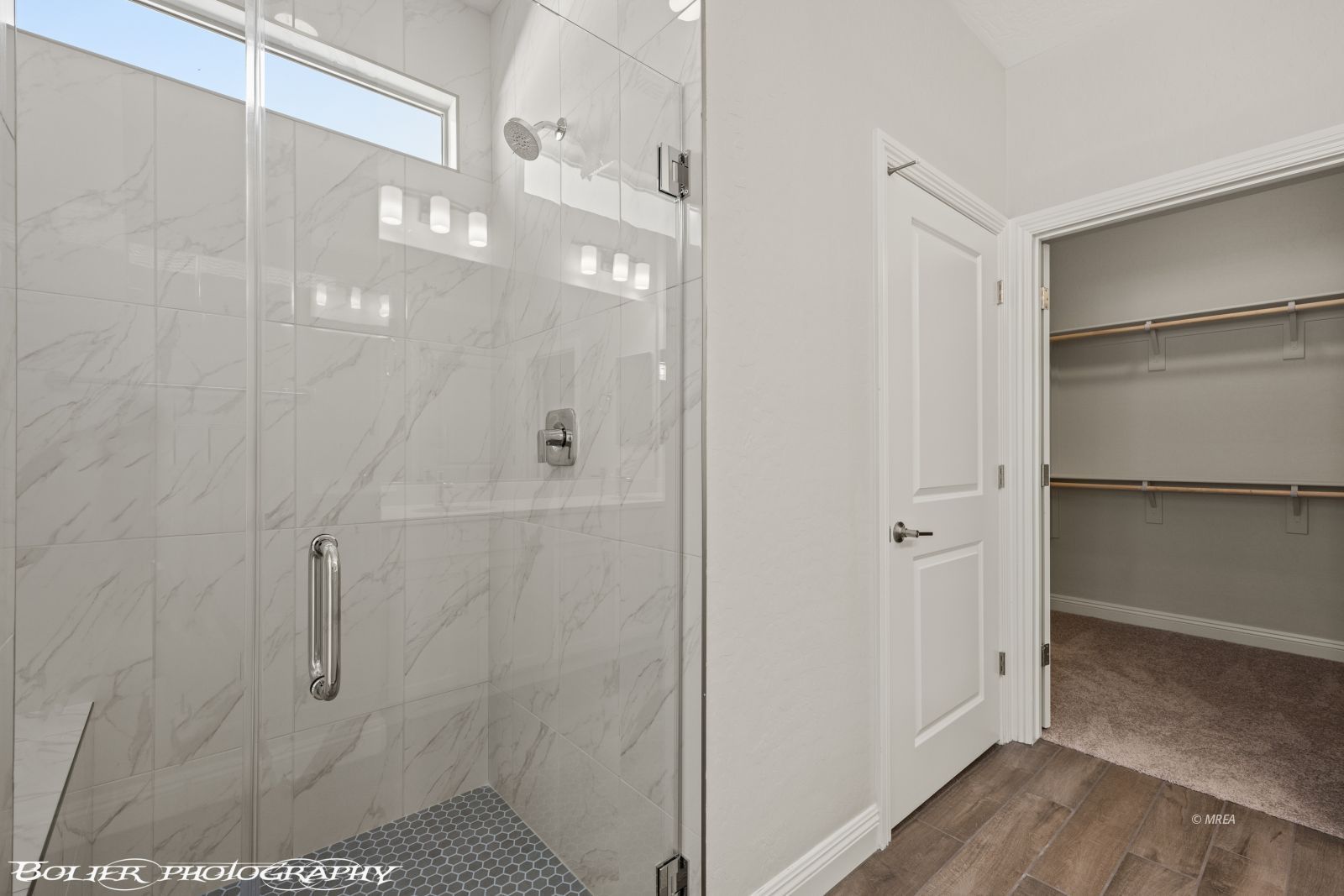 1421  Downy Peak Canyon 