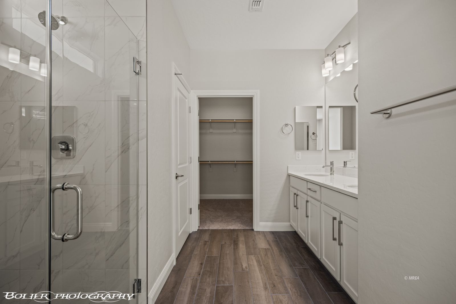 1421  Downy Peak Canyon 