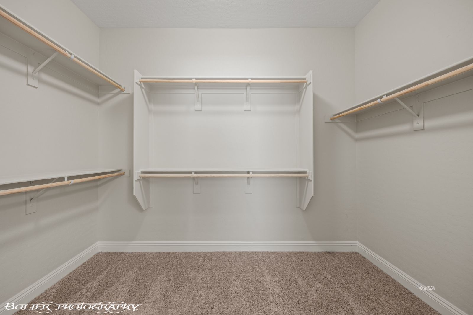 1421  Downy Peak Canyon 