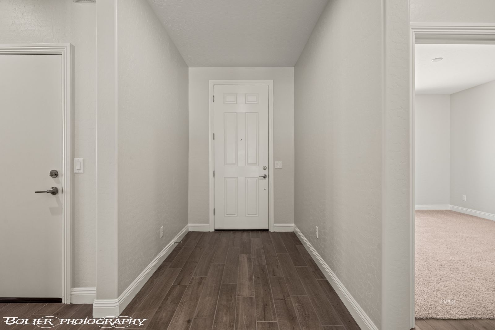 1421  Downy Peak Canyon 