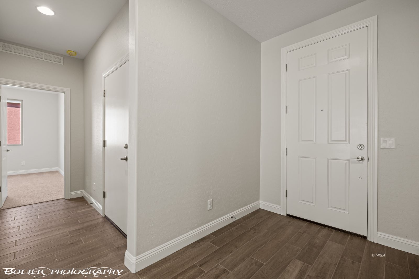 1421  Downy Peak Canyon 