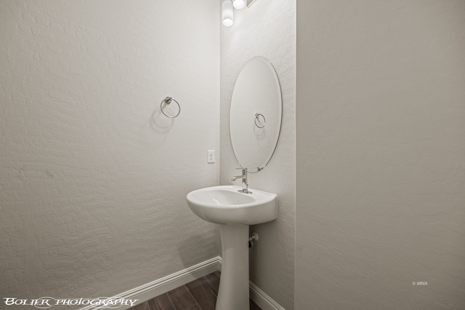 1421  Downy Peak Canyon 