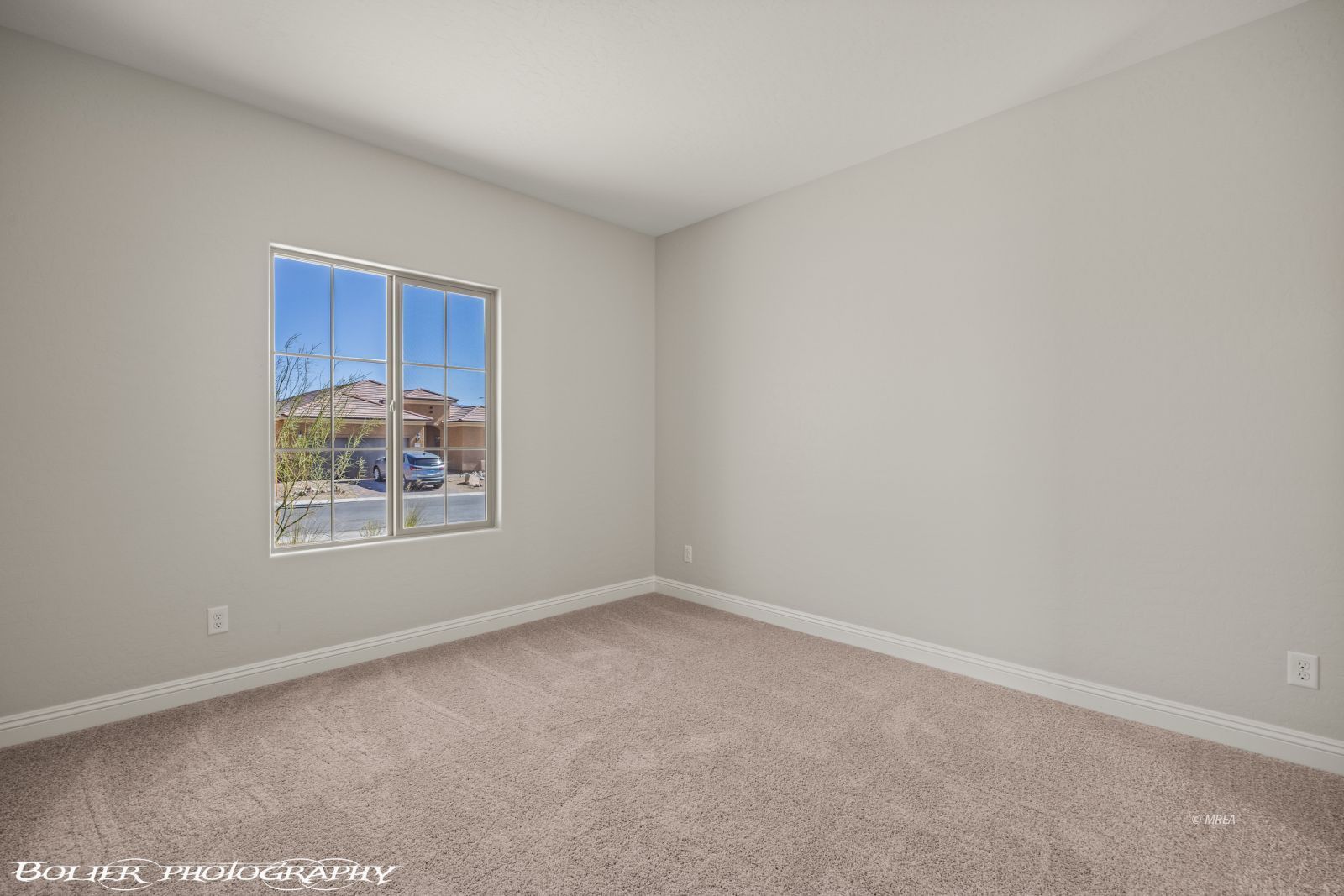 1421  Downy Peak Canyon 