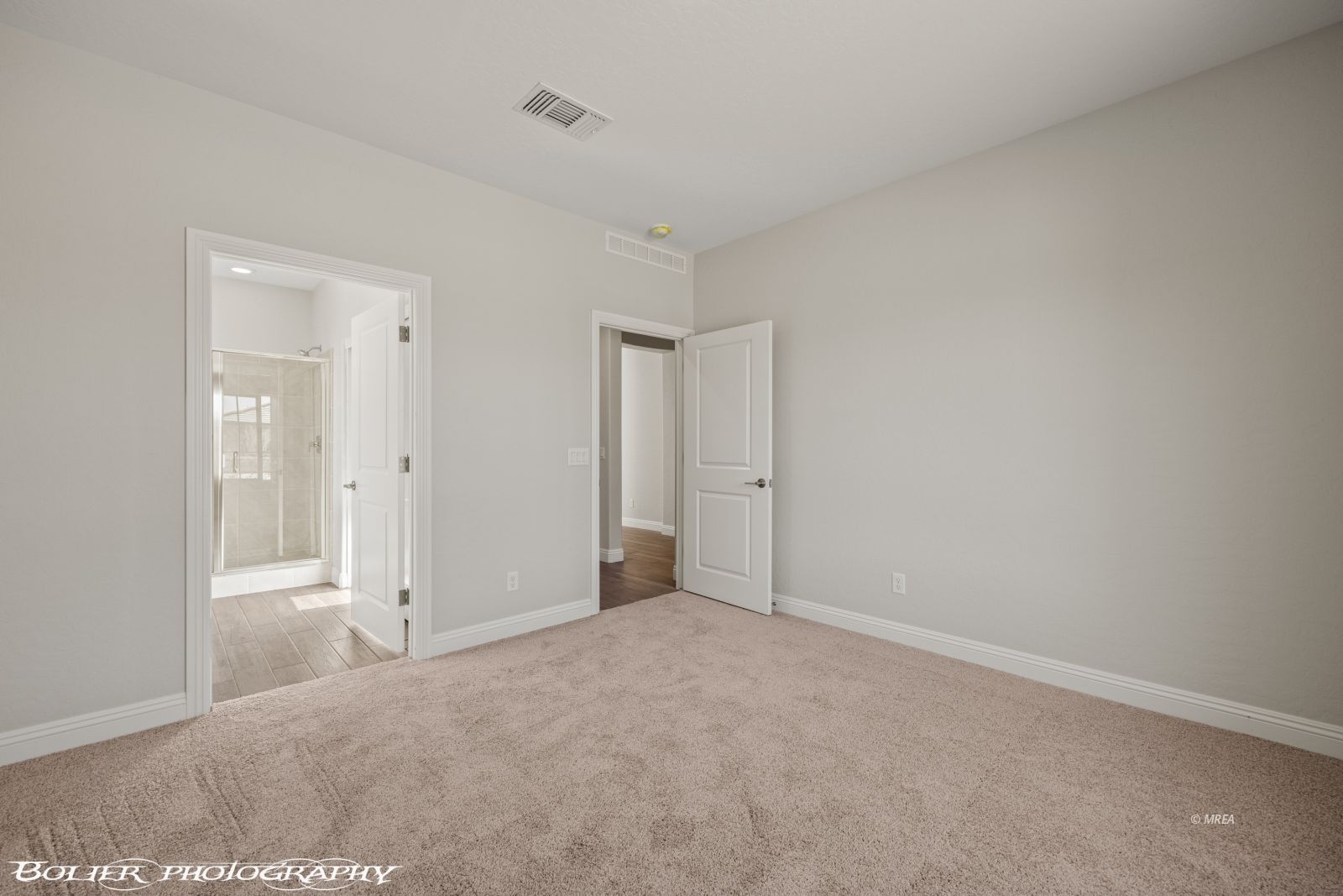 1421  Downy Peak Canyon 