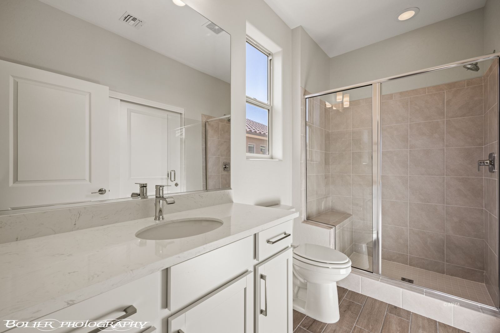 1421  Downy Peak Canyon 