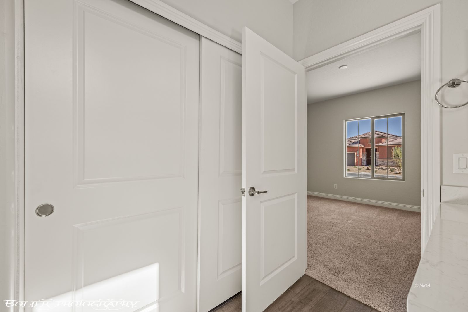 1421  Downy Peak Canyon 