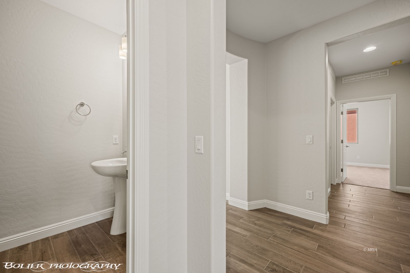 1421  Downy Peak Canyon 