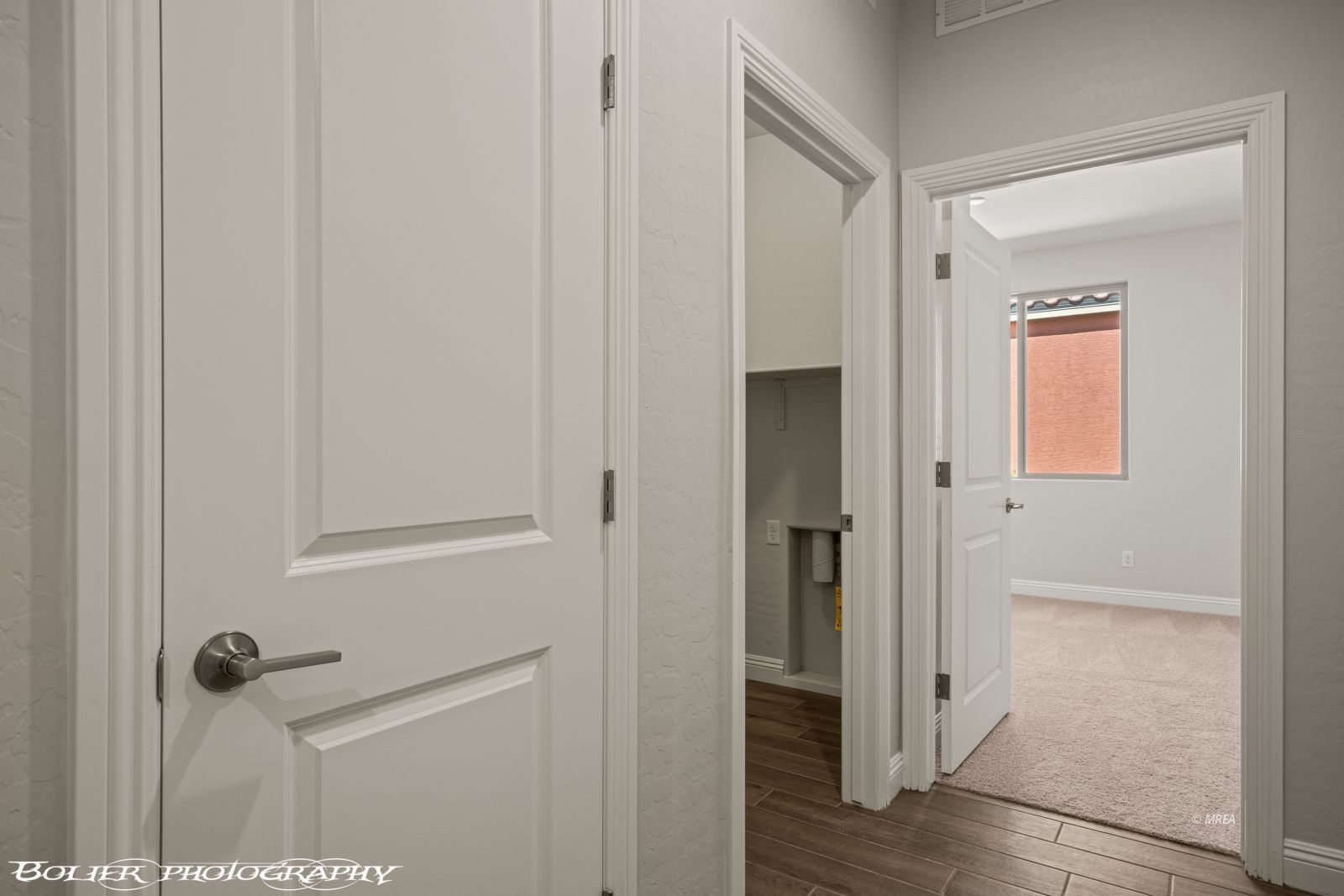 1421  Downy Peak Canyon 