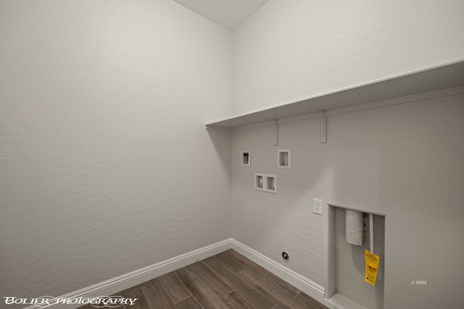 1421  Downy Peak Canyon 