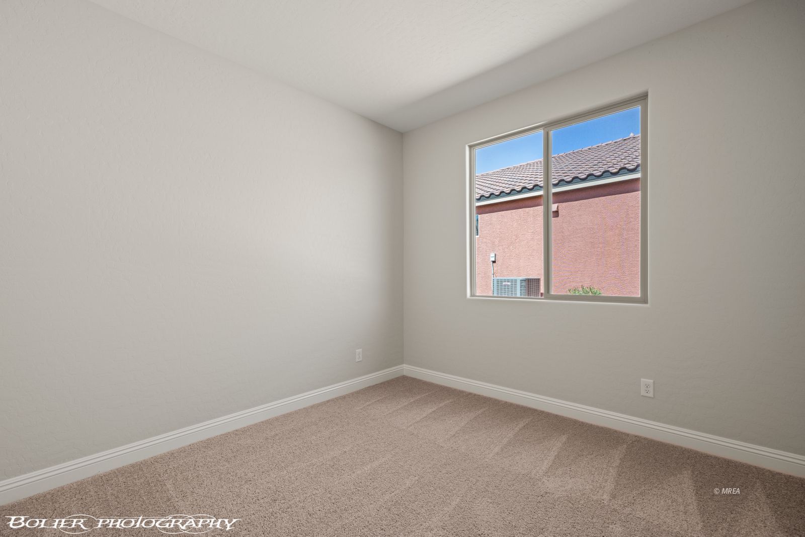 1421  Downy Peak Canyon 