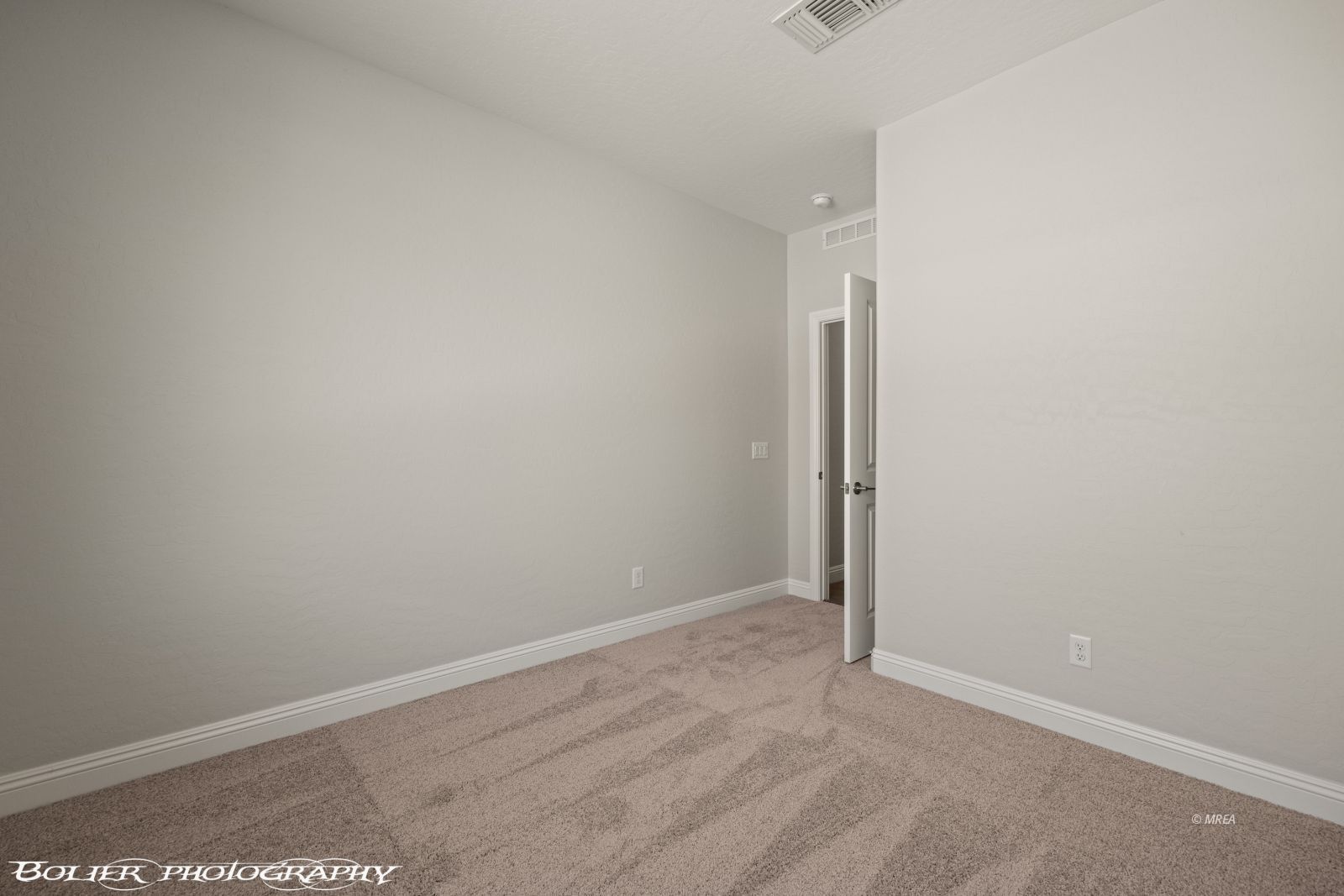 1421  Downy Peak Canyon 