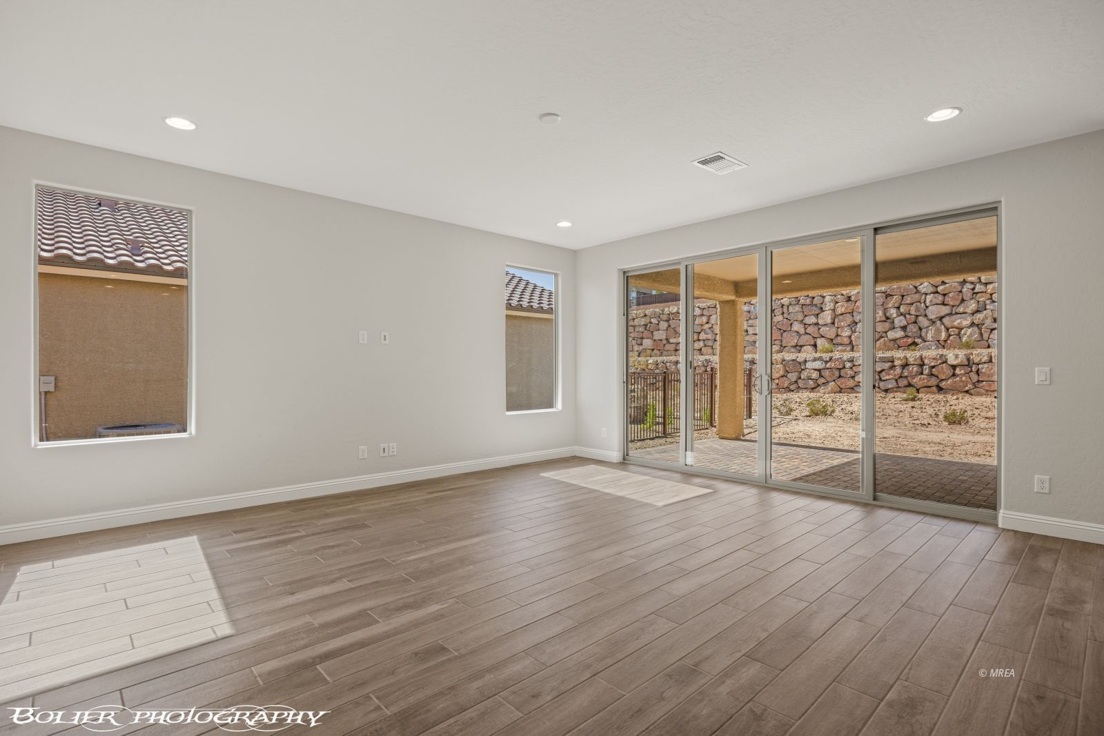 1421  Downy Peak Canyon 