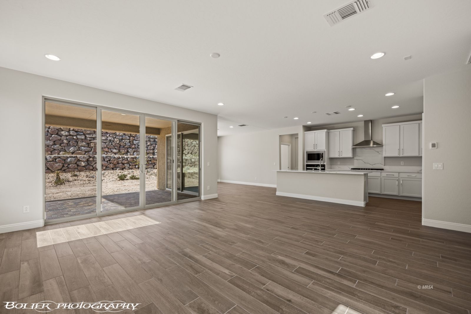 1421  Downy Peak Canyon 