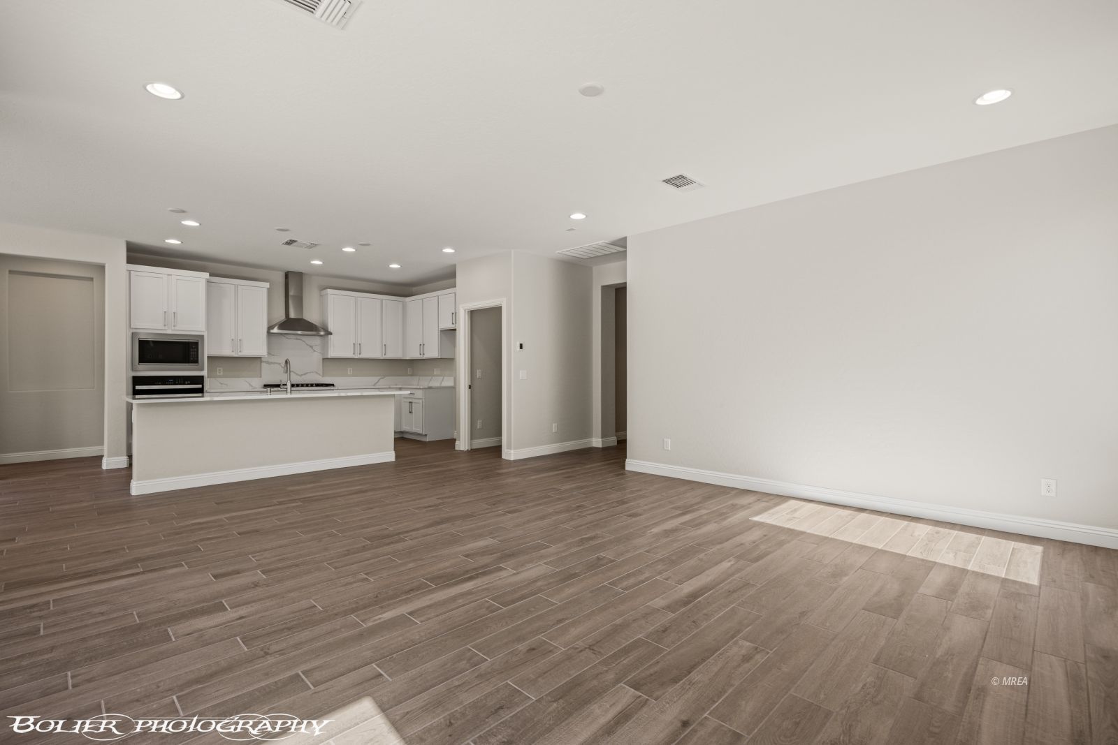 1421  Downy Peak Canyon 