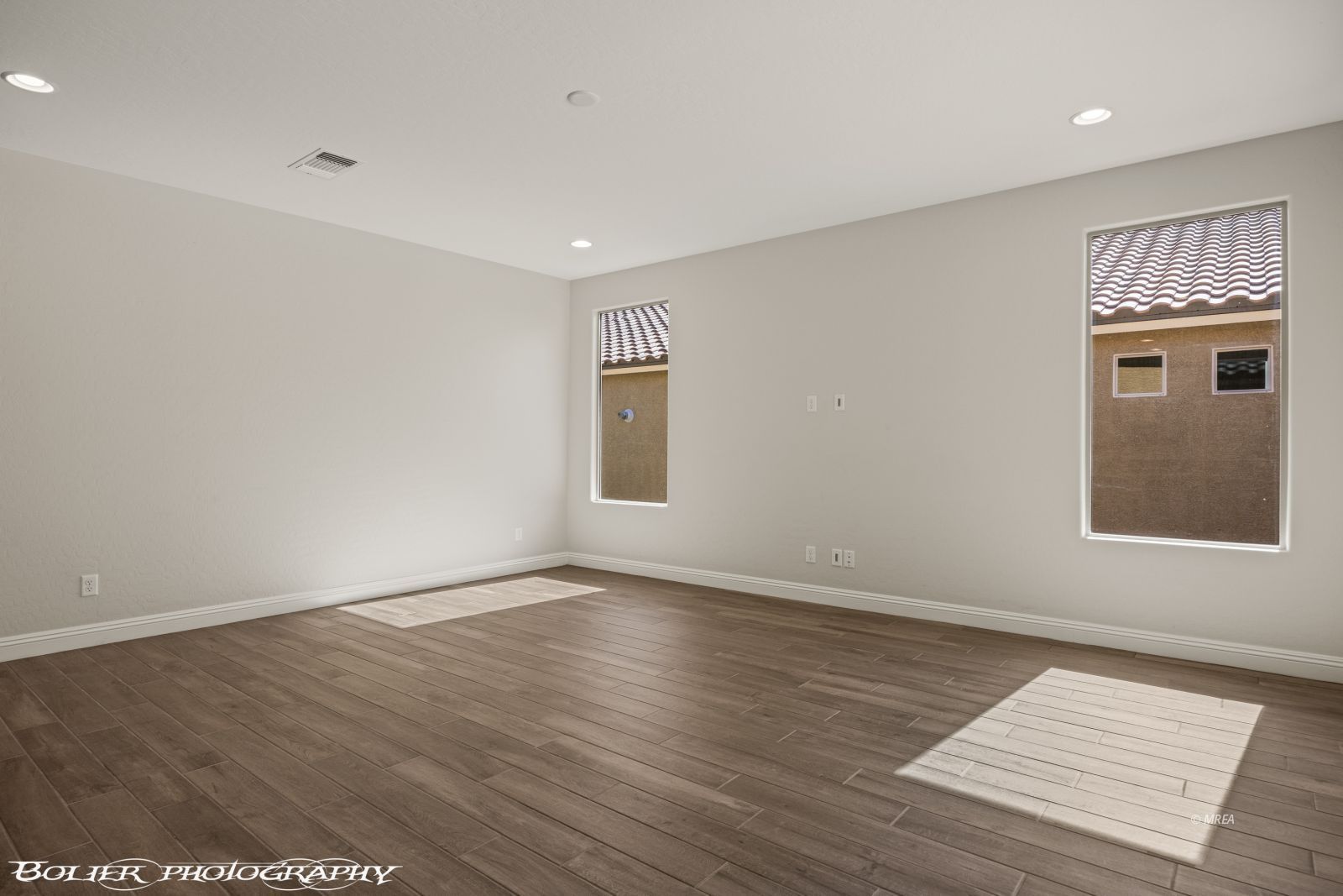 1421  Downy Peak Canyon 