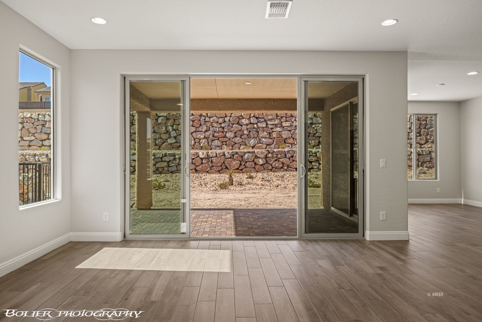 1421  Downy Peak Canyon 