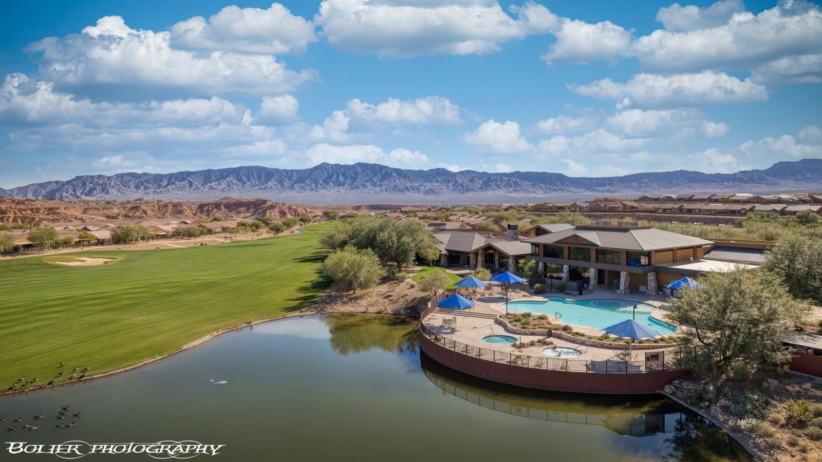 1451  Downy Peak Canyon 