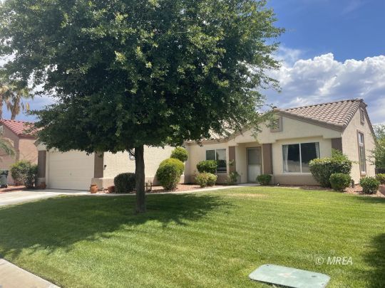1218  ,Mesquite NV 89027