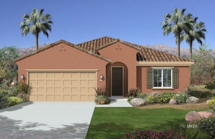 1457 Downy Peak , Mesquite NV 89034