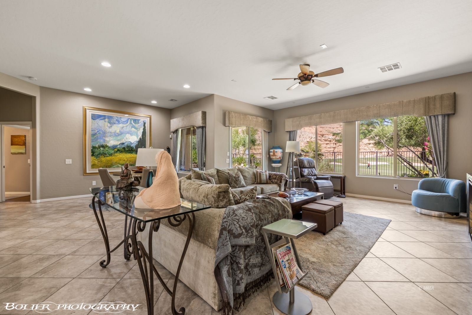 1515  Branding Iron Trail 