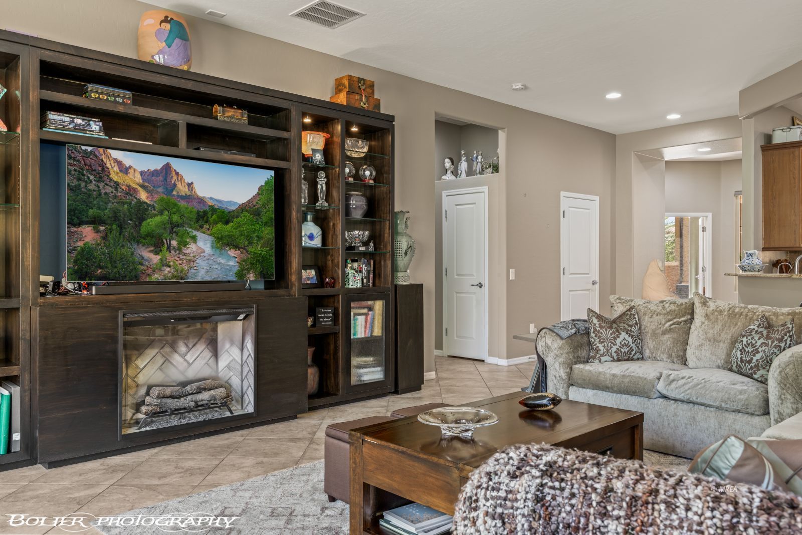 1515  Branding Iron Trail 