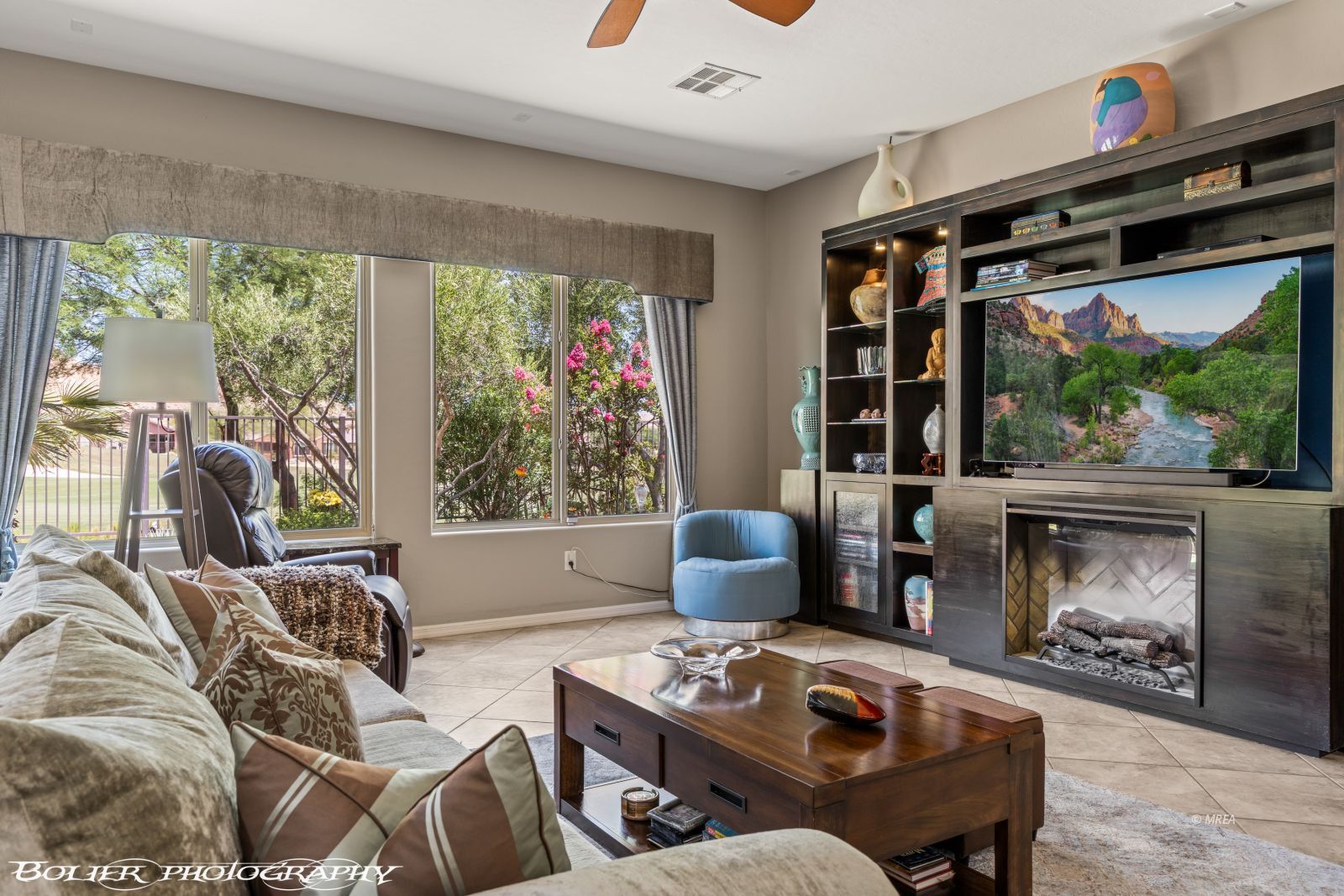 1515  Branding Iron Trail 