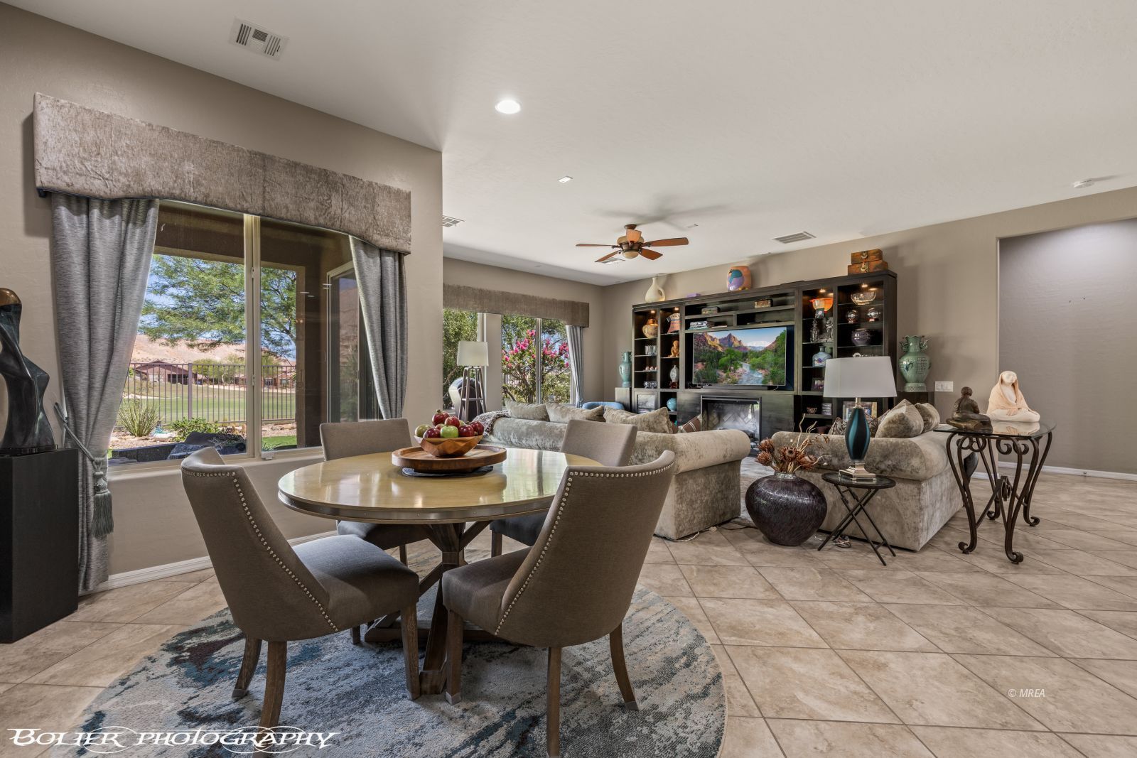 1515  Branding Iron Trail 