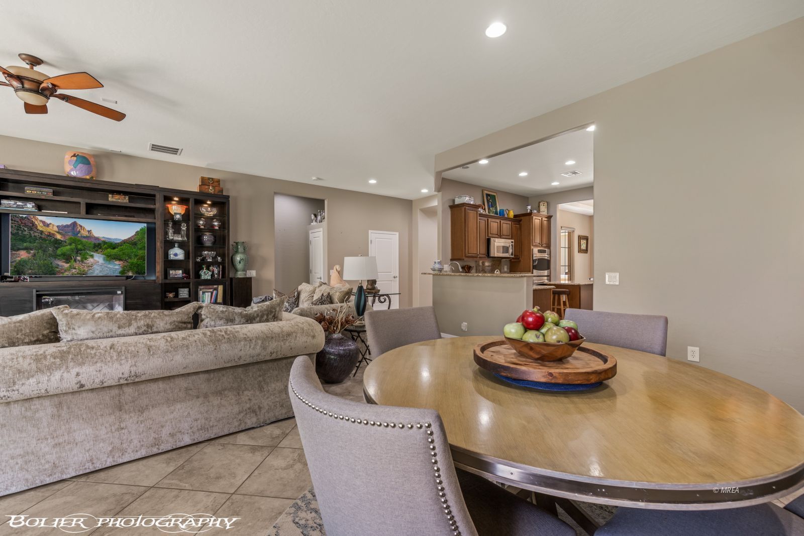 1515  Branding Iron Trail 