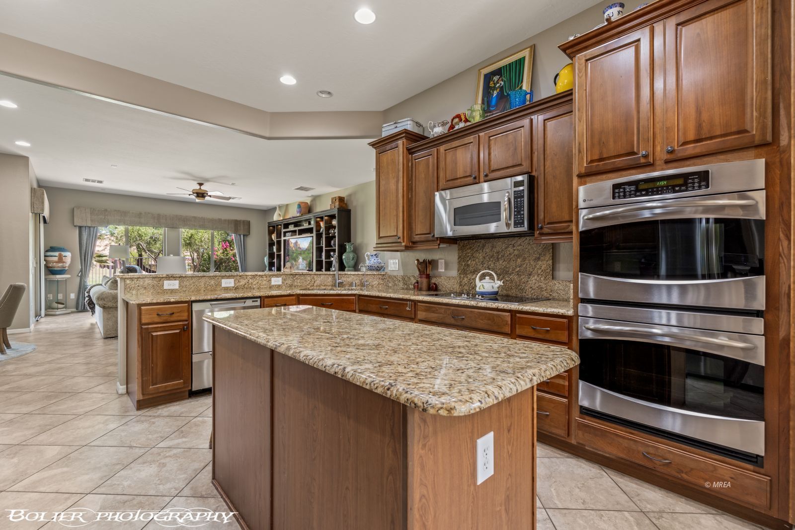 1515  Branding Iron Trail 