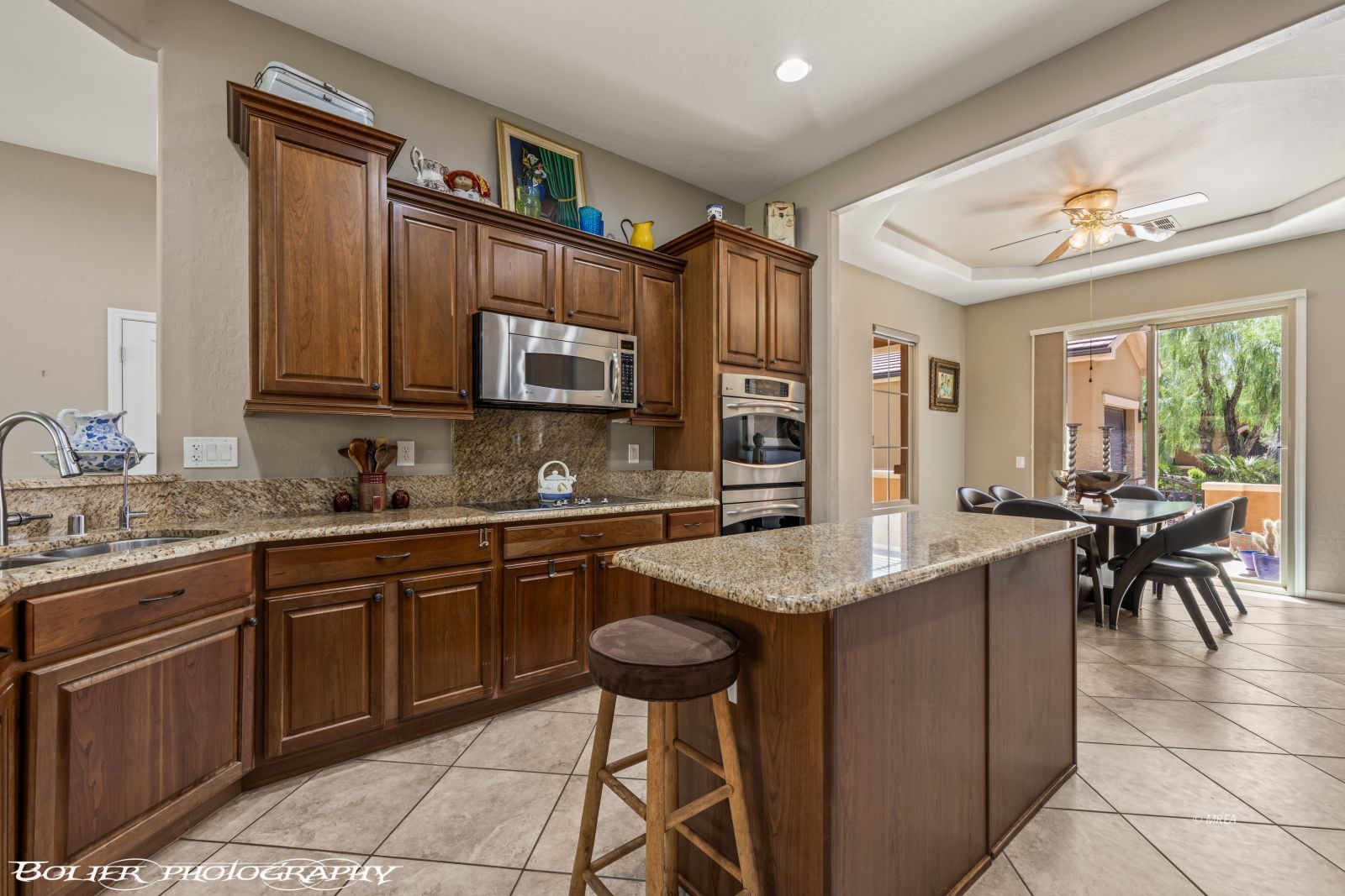 1515  Branding Iron Trail 