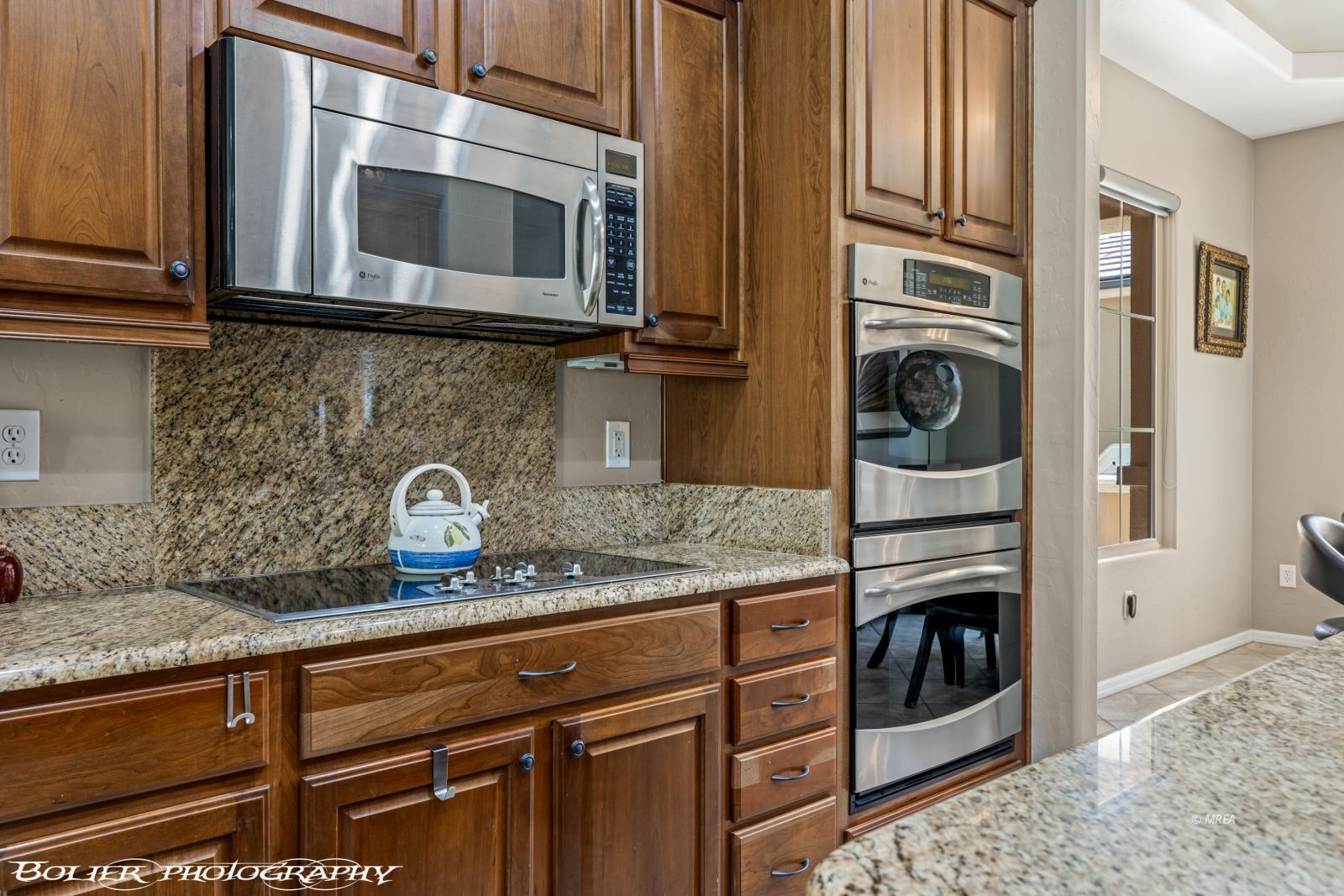 1515  Branding Iron Trail 