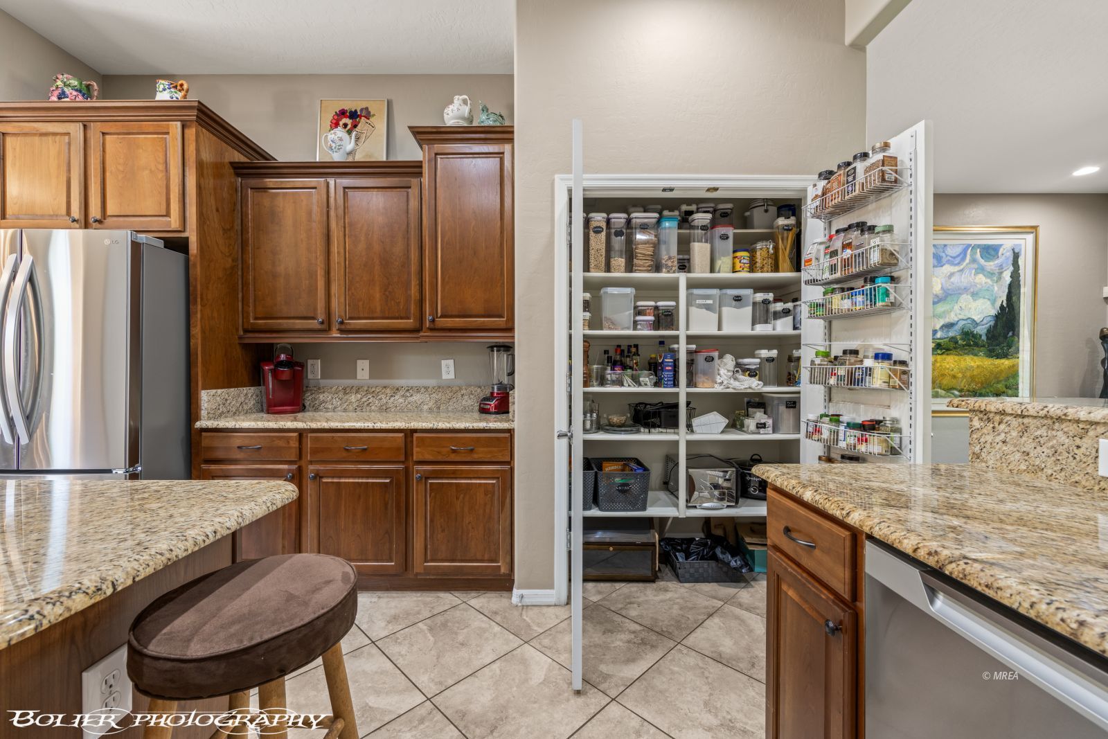 1515  Branding Iron Trail 