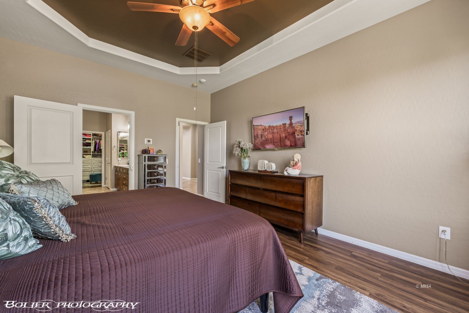 1515  Branding Iron Trail 