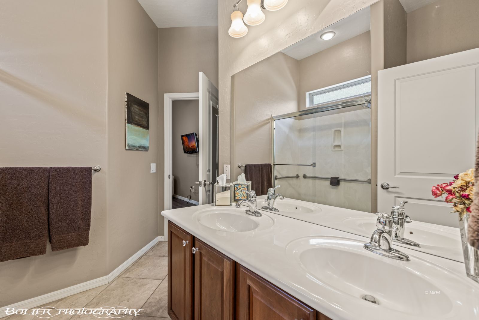 1515  Branding Iron Trail 