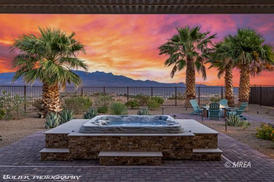 911  ,Mesquite NV 89034