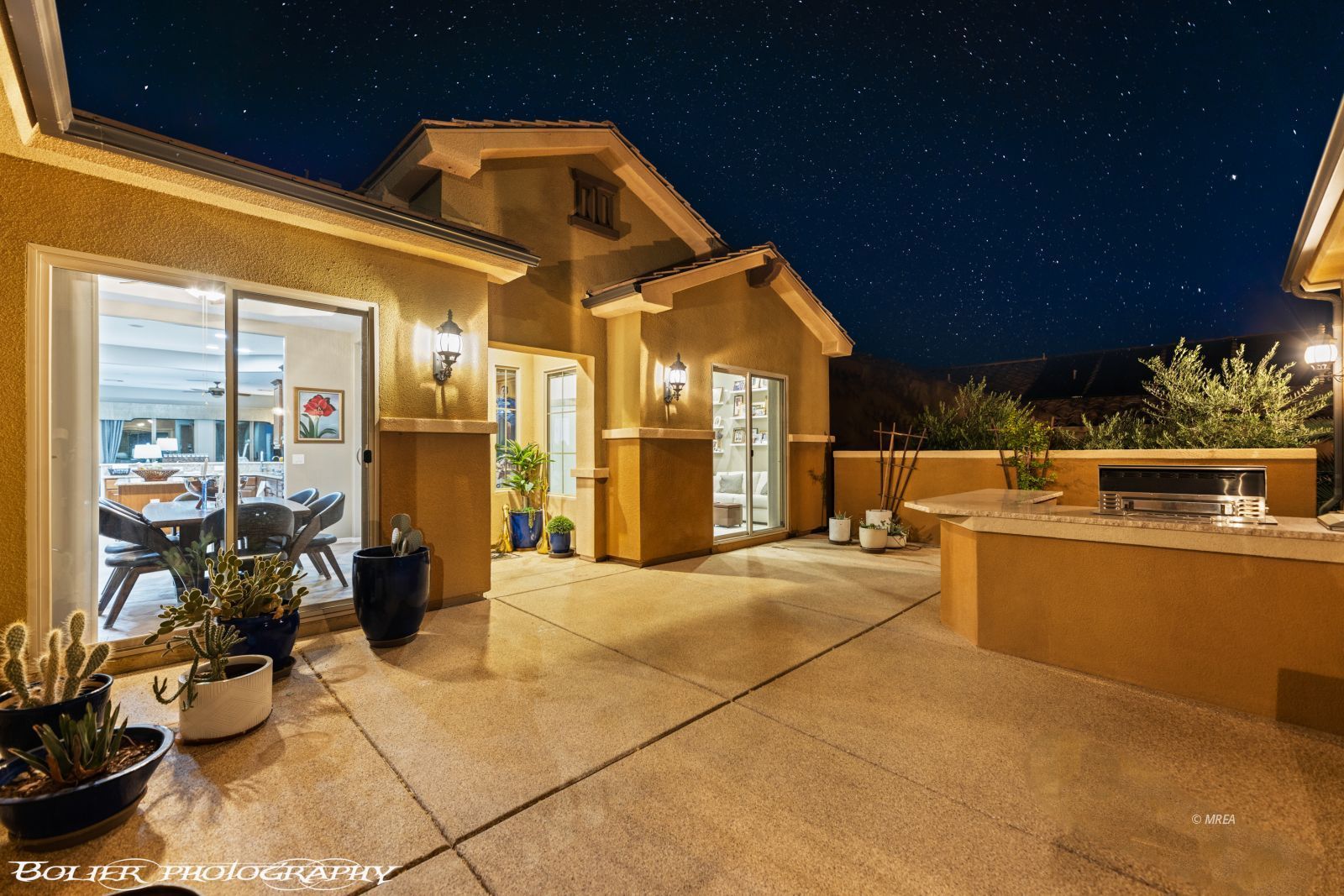 1515  Branding Iron Trail 