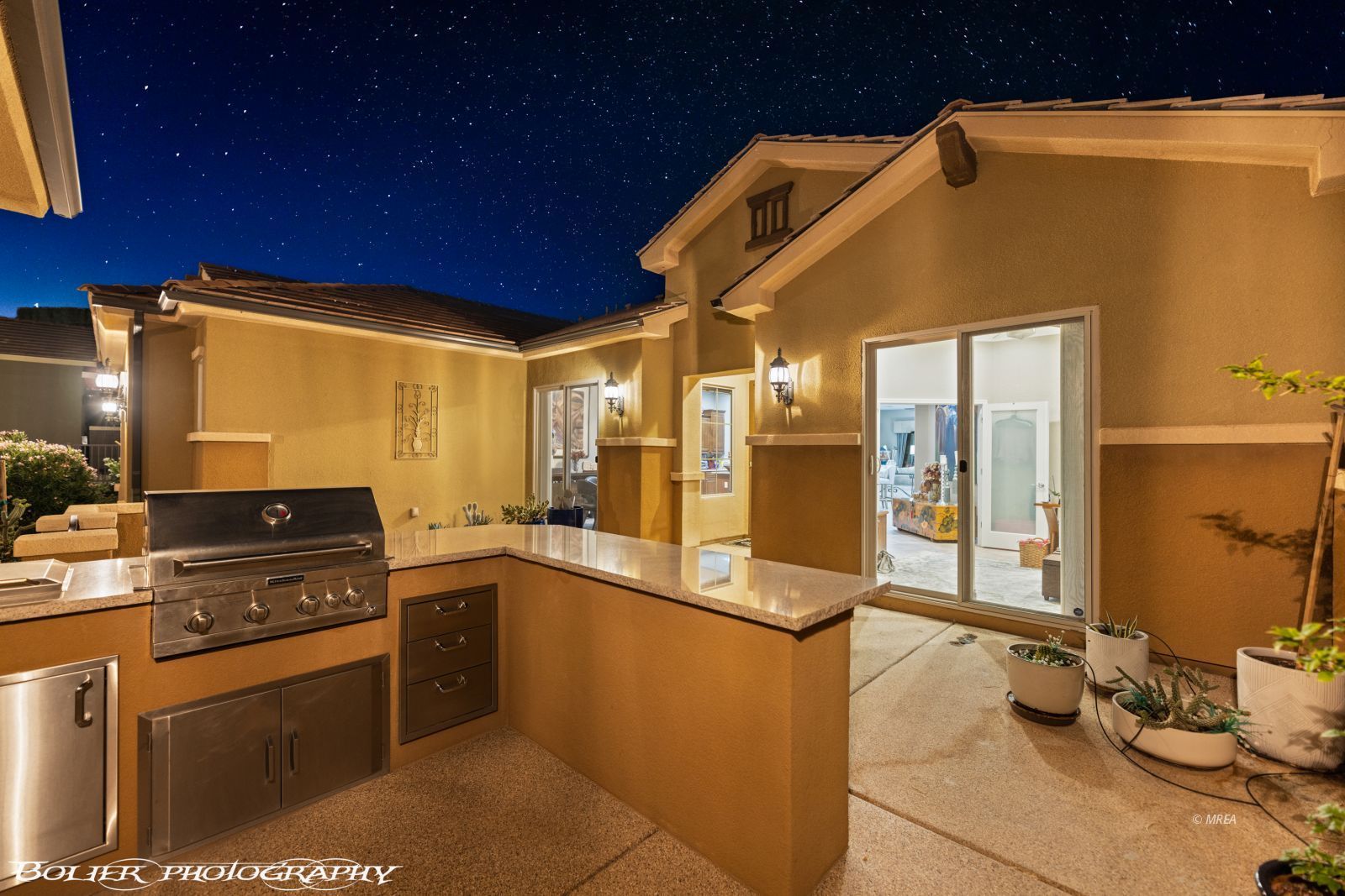 1515  Branding Iron Trail 