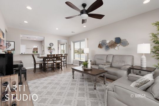 1347  ,Mesquite NV 89034